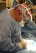 Scottsdale Veterinary Specialist is Sole Provider of Arthroscopic Knee...